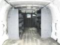 2007 E Series Van E250 Commercial #21 2007 E Series Van E250 Commercial #21