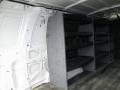 2007 E Series Van E250 Commercial #22 2007 E Series Van E250 Commercial #22