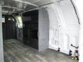 2007 E Series Van E250 Commercial #23 2007 E Series Van E250 Commercial #23