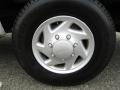 2007 E Series Van E250 Commercial #24 2007 E Series Van E250 Commercial #24