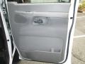 2007 E Series Van E250 Commercial #25 2007 E Series Van E250 Commercial #25