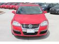 2010 Jetta TDI Sedan #2