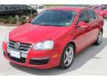 2010 Jetta TDI Sedan #3