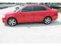 2010 Jetta TDI Sedan #5