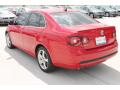 2010 Jetta TDI Sedan #7