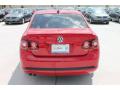 2010 Jetta TDI Sedan #8