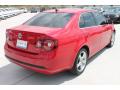 2010 Jetta TDI Sedan #9