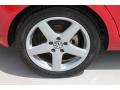 2010 Jetta TDI Sedan #10