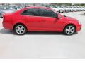 2010 Jetta TDI Sedan #11