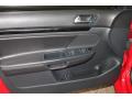 2010 Jetta TDI Sedan #13