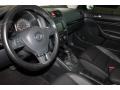 2010 Jetta TDI Sedan #14