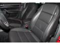 2010 Jetta TDI Sedan #15