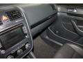 2010 Jetta TDI Sedan #16