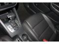 2010 Jetta TDI Sedan #17