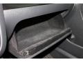 2010 Jetta TDI Sedan #24
