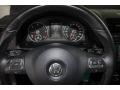 2010 Jetta TDI Sedan #25