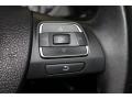 2010 Jetta TDI Sedan #26