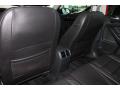 2010 Jetta TDI Sedan #31
