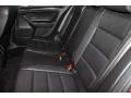 2010 Jetta TDI Sedan #32