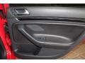 2010 Jetta TDI Sedan #34