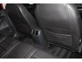2010 Jetta TDI Sedan #35