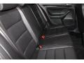 2010 Jetta TDI Sedan #36
