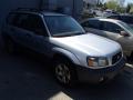 2003 Forester 2.5 X #1