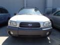 2003 Forester 2.5 X #2