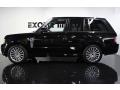 Click for details. 2012 Land Rover Range Rover Autobiography