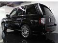 2012 Range Rover Autobiography #5
