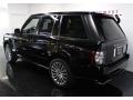 2012 Range Rover Autobiography #10