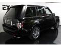 2012 Range Rover Autobiography #11