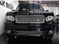 2012 Range Rover Autobiography #12