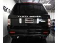 2012 Range Rover Autobiography #13