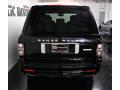 2012 Range Rover Autobiography #15