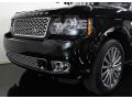 2012 Range Rover Autobiography #16