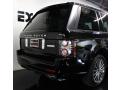 2012 Range Rover Autobiography #17