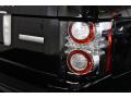 2012 Range Rover Autobiography #19