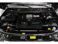  2012 Range Rover 5.0 Liter Supercharged GDI DOHC 32-Valve DIVCT V8 Engine #20