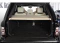 2012 Range Rover Autobiography #21