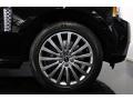  2012 Land Rover Range Rover Autobiography Wheel #24