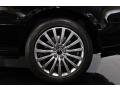  2012 Land Rover Range Rover Autobiography Wheel #25