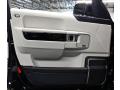 Door Panel of 2012 Land Rover Range Rover Autobiography #27
