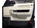 Door Panel of 2012 Land Rover Range Rover Autobiography #28