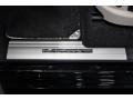  2012 Land Rover Range Rover Logo #29