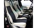 Front Seat of 2012 Land Rover Range Rover Autobiography #33