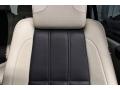 Front Seat of 2012 Land Rover Range Rover Autobiography #34