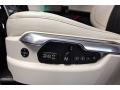 Front Seat of 2012 Land Rover Range Rover Autobiography #35