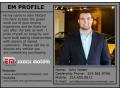 Dealer Info of 2012 Land Rover Range Rover Autobiography #36