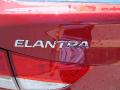 2013 Elantra GLS #6 2013 Elantra GLS #6